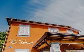 Vila Bianca